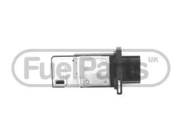 SMPE MAFS362-OE Sensor assy air fuel ratio SMPE MAFS362-OE Sensor assy air fuel ratio