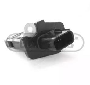 SMPE MAFS401-OE Sensor assy air fuel ratio SMPE MAFS401-OE Sensor assy air fuel ratio
