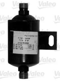 Valeo 815964 Осушувач кондиціонера
