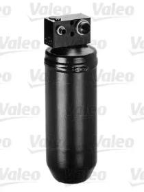 Valeo 815969 Receiver tank air conditioner