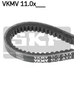 SKF VKMV 11.0X528 V-belt