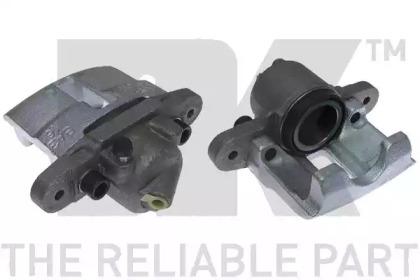 NK 212341 Brake caliper NK 212341 Brake caliper