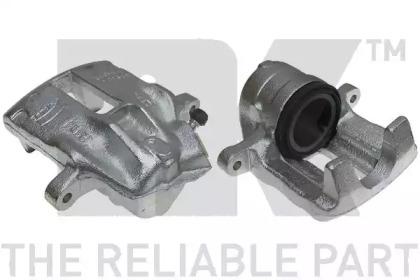 NK 212346 Brake caliper
