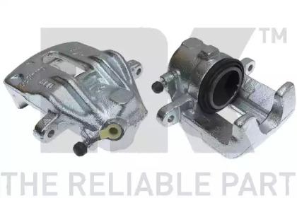 NK 212349 Супорт гальмівний NK 212349 Супорт гальмівний