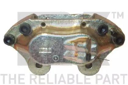 NK 212363 Brake caliper NK 212363 Brake caliper