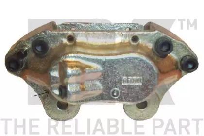 NK 212364 Brake caliper
