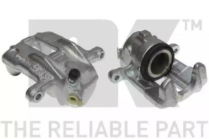 NK 212373 Brake caliper NK 212373 Brake caliper