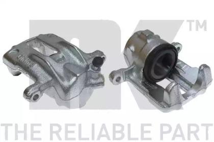 NK 212374 Brake caliper