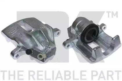NK 212381 Brake caliper