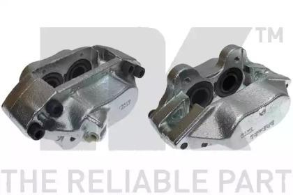 NK 212388 Brake caliper