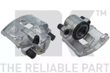 NK 212391 Brake caliper NK 212391 Brake caliper