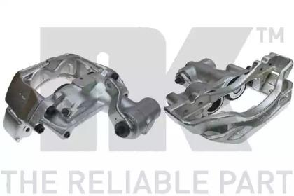 NK 212399 Brake caliper