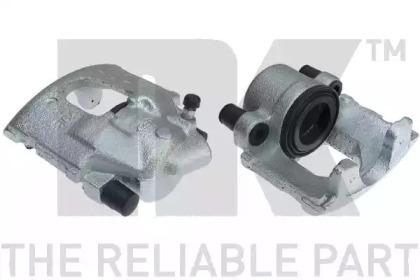 NK 2125102 Brake caliper NK 2125102 Brake caliper