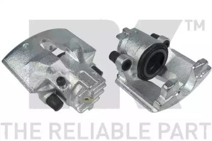 NK 2125103 Brake caliper NK 2125103 Brake caliper