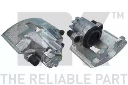 NK 2125104 Brake caliper