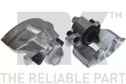 NK 212511 Супорт гальмівний NK 212511 Супорт гальмівний