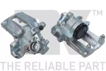 NK 2125120 Супорт гальмівний NK 2125120 Супорт гальмівний