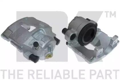 NK 2125123 Brake caliper