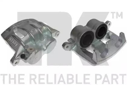 NK 2125143 Brake caliper NK 2125143 Brake caliper