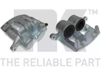 NK 2125144 Brake caliper NK 2125144 Brake caliper