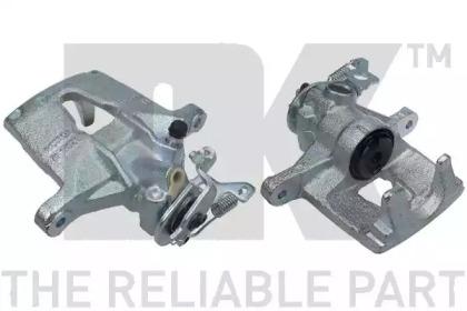 NK 2125145 Brake caliper