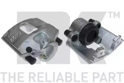 NK 2125147 Brake caliper NK 2125147 Brake caliper