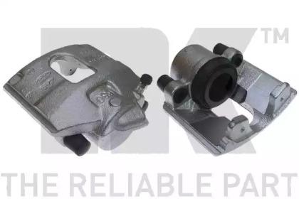 NK 2125148 Brake caliper NK 2125148 Brake caliper