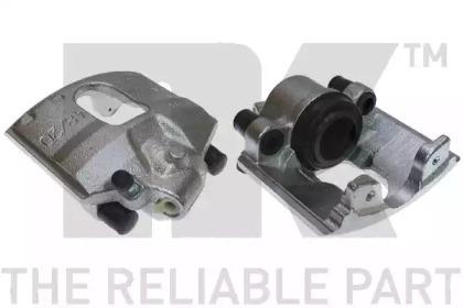 NK 2125153 Brake caliper NK 2125153 Brake caliper