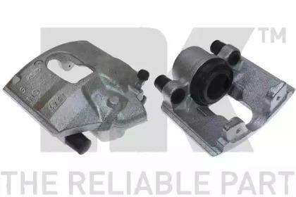 NK 2125154 Brake caliper