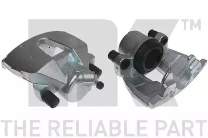 NK 2125156 Brake caliper NK 2125156 Brake caliper