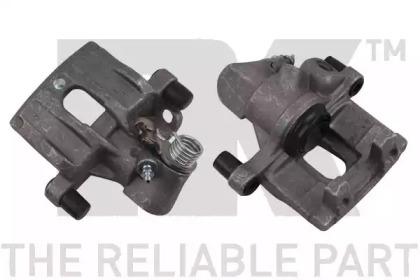 NK 2125157 Brake caliper NK 2125157 Brake caliper