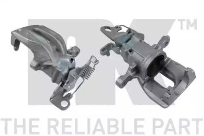 NK 2125159 Brake caliper NK 2125159 Brake caliper