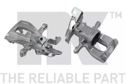 NK 2125160 Brake caliper