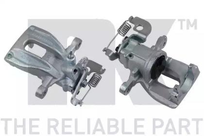 NK 2125161 Brake caliper NK 2125161 Brake caliper