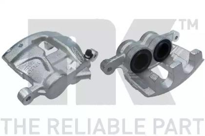 NK 2125170 Brake caliper NK 2125170 Brake caliper