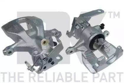 NK 2125171 Brake caliper NK 2125171 Brake caliper