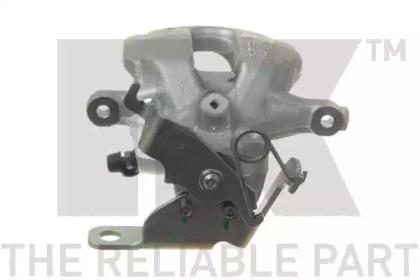 NK 2125172 Brake caliper NK 2125172 Brake caliper
