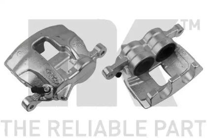NK 2125173 Brake caliper NK 2125173 Brake caliper
