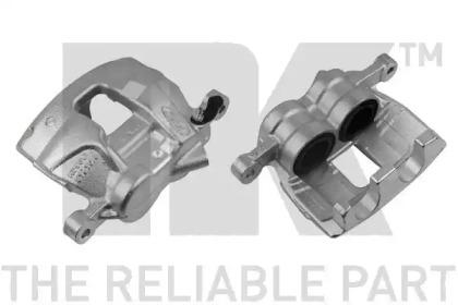 NK 2125174 Brake caliper NK 2125174 Brake caliper