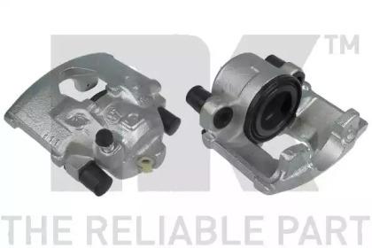 NK 212525 Brake caliper NK 212525 Brake caliper