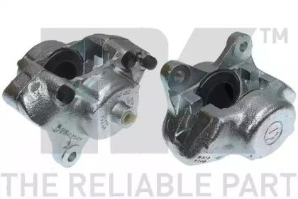 NK 212533 Brake caliper NK 212533 Brake caliper