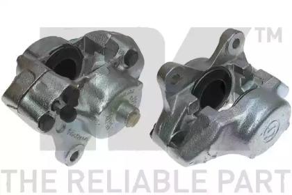 NK 212534 Brake caliper