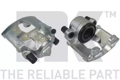 NK 212541 Brake caliper NK 212541 Brake caliper