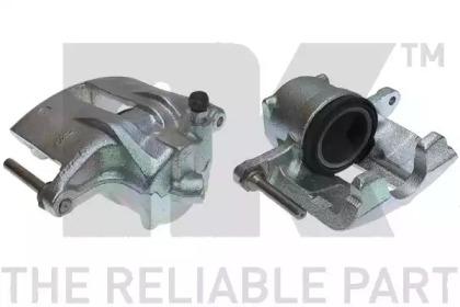NK 212543 Brake caliper NK 212543 Brake caliper