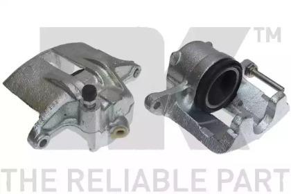 NK 212544 Brake caliper