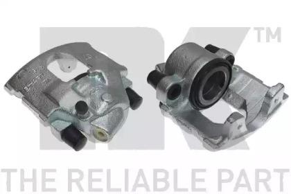 NK 212549 Brake caliper NK 212549 Brake caliper