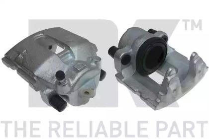 NK 212555 Brake caliper NK 212555 Brake caliper