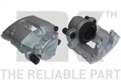 NK 212556 Brake caliper NK 212556 Brake caliper