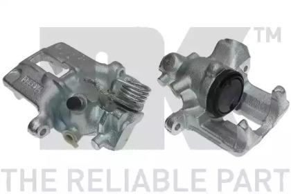 NK 212557 Супорт гальмівний NK 212557 Супорт гальмівний