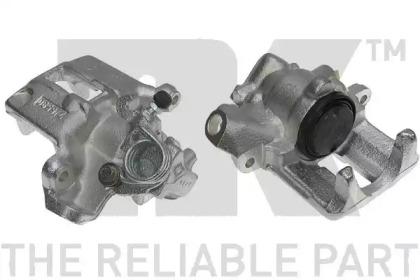 NK 212558 Супорт гальмівний NK 212558 Супорт гальмівний